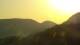 Berchtesgaden 14.06.2025 06:47