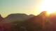 Berchtesgaden 30.04.2025 06:47