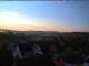 Wunsiedel 30.04.2025 06:47