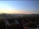 Wunsiedel 01.05.2025 06:47