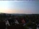 Wunsiedel 09.06.2025 06:47