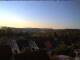 Wunsiedel 24.04.2025 06:47