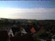 Wunsiedel 03.07.2025 06:47