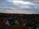 Wunsiedel 06.07.2025 06:47