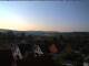 Wunsiedel 14.06.2025 06:47