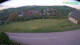 Sankt Alban 30.04.2025 06:47