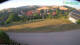 Sankt Alban 10.07.2025 06:47
