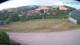 Sankt Alban 12.07.2025 06:47