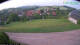 Sankt Alban 09.06.2025 06:47