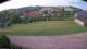 Sankt Alban 09.06.2025 06:47