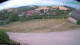 Sankt Alban 14.07.2025 06:48