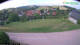 Sankt Alban 21.06.2025 06:47