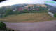 Sankt Alban 14.07.2025 06:48
