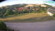 Sankt Alban 04.07.2025 06:47