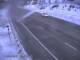 Berthoud Pass, Colorado 29.04.2025 06:09