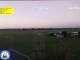 Erbach 30.04.2025 06:05
