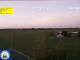 Erbach 19.03.2025 06:05