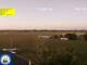 Erbach 01.07.2025 06:04