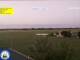 Erbach 08.06.2025 06:04