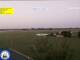 Erbach 09.06.2025 06:04