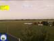 Erbach 14.06.2025 06:04
