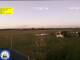 Erbach 11.05.2025 06:04