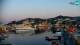 Ponza 30.04.2025 06:05