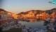 Ponza 12.07.2025 06:04