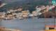 Ponza 09.06.2025 06:04