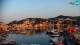 Ponza 09.06.2025 06:04