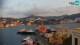 Ponza 11.06.2025 06:04