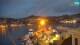 Ponza 12.03.2025 06:05