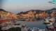 Ponza 14.06.2025 06:04
