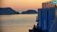 Ponza 30.04.2025 06:05