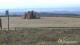 Brocken 01.05.2025 06:05