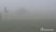 Brocken 10.07.2025 06:04