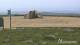 Brocken 09.06.2025 06:04