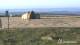 Brocken 22.06.2025 06:04