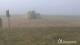 Brocken 15.07.2025 06:15
