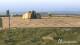 Brocken 14.06.2025 06:04