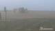 Brocken 11.05.2025 06:04