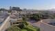 Phoenix, Arizona 15.06.2025 06:46