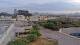Phoenix, Arizona 04.05.2025 06:46
