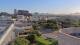 Phoenix, Arizona 13.07.2025 06:46