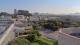 Phoenix, Arizona 08.06.2025 06:46