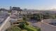 Phoenix, Arizona 03.07.2025 06:46