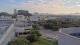 Phoenix, Arizona 26.06.2025 06:46