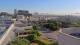 Phoenix, Arizona 25.03.2025 06:46