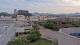Phoenix, Arizona 11.05.2025 06:46