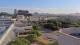 Phoenix, Arizona 29.04.2025 06:46